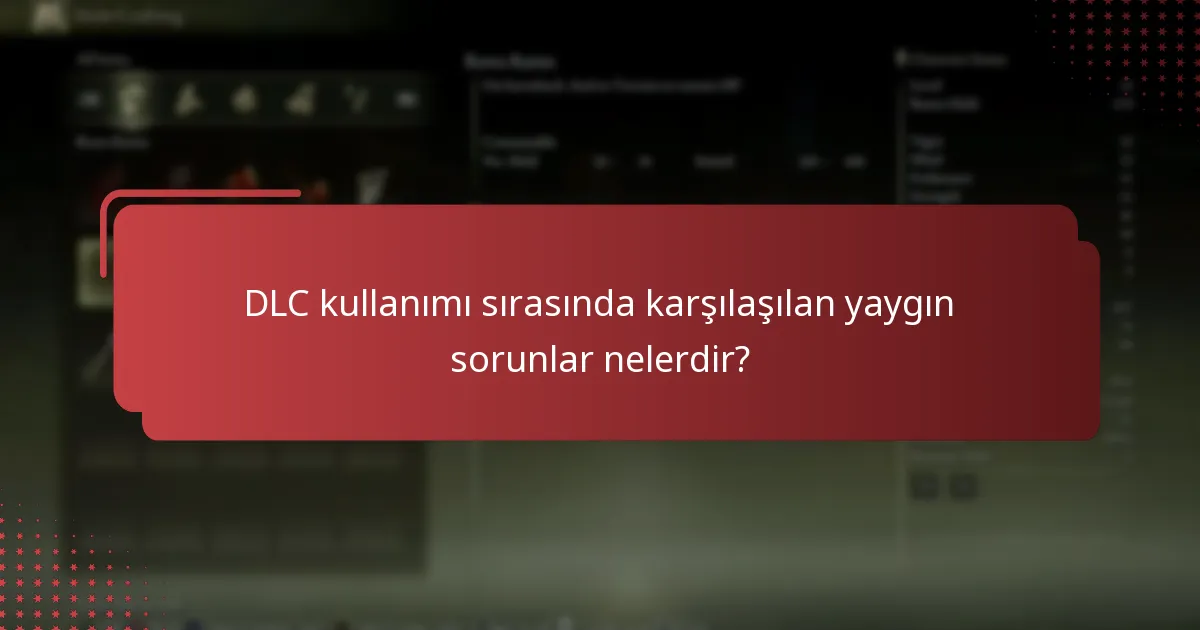 Elden Ring DLC’sini konsollarda nasıl kullanırım?