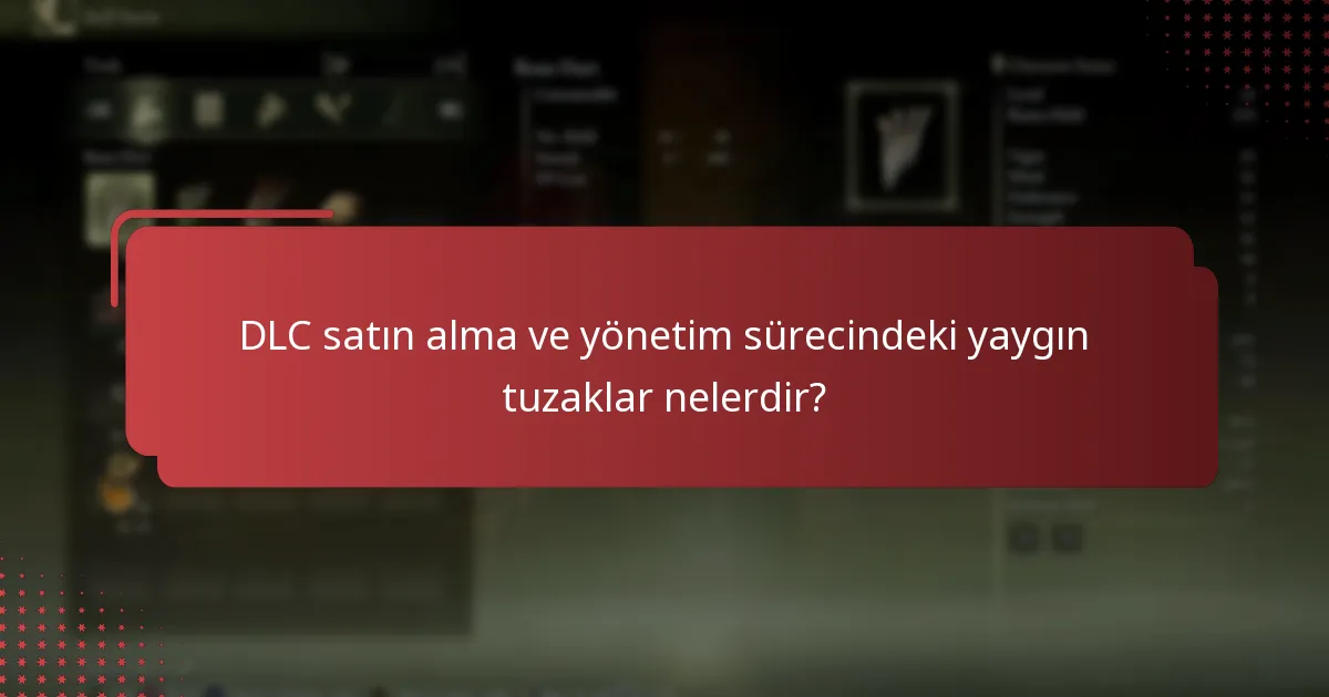 Satın aldığım Elden Ring DLC hakkımı nasıl talep edebilirim?