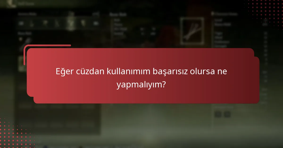 PlayStation cüzdan bakiyemi nasıl kontrol edebilirim?
