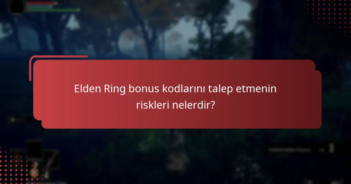 PlayStation’da Elden Ring için şu anda hangi özel teklifler mevcut?