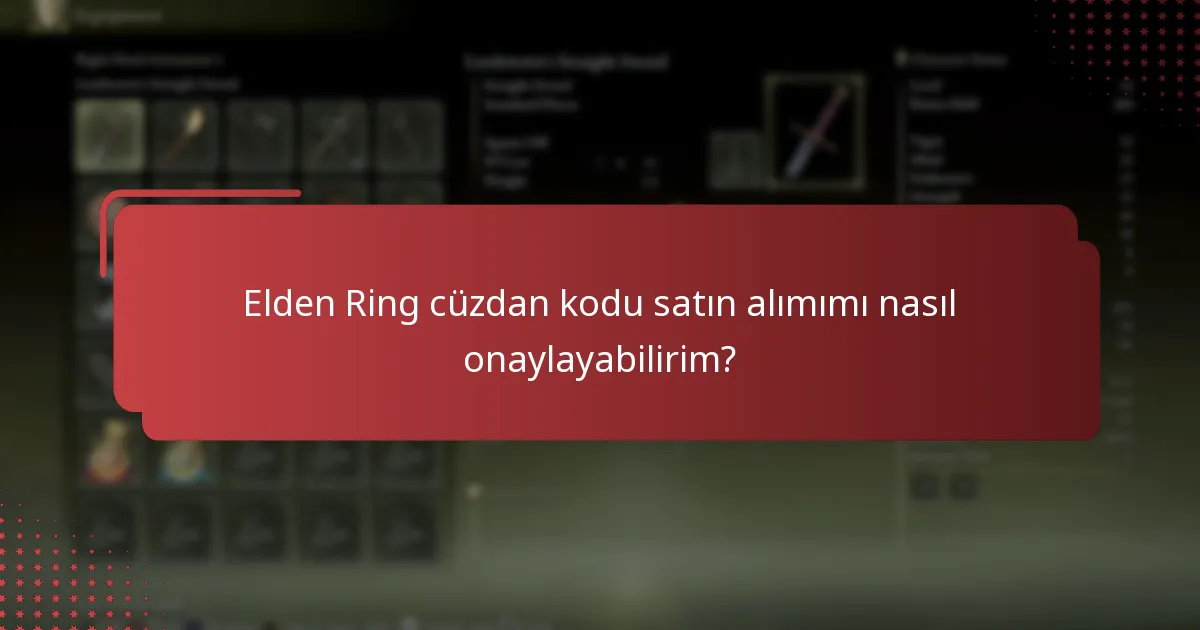Xbox cüzdan kodu nedir ve nasıl çalışır?
