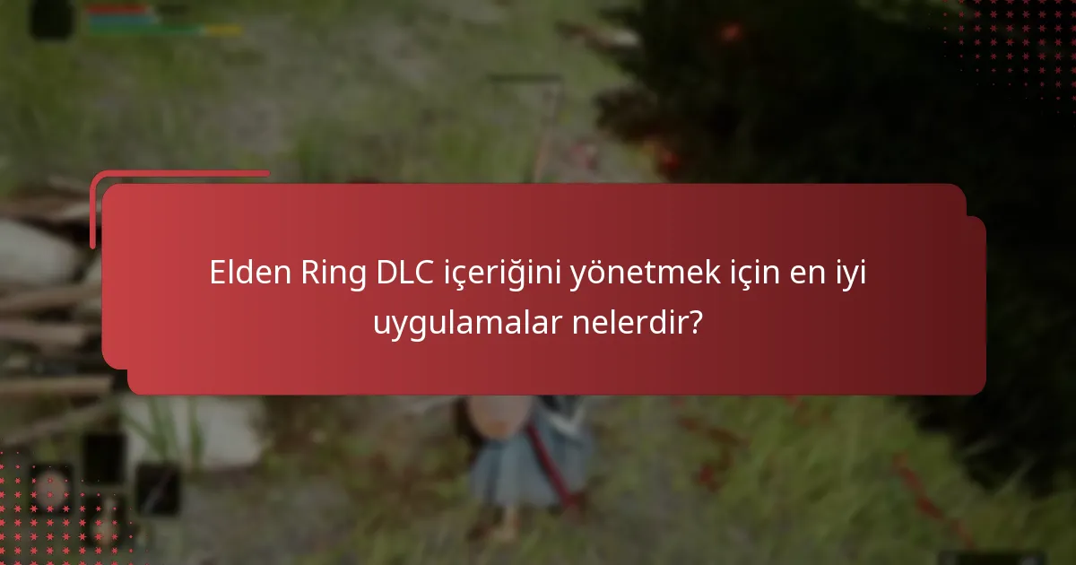 Kullanıcılar Elden Ring DLC’si için haklarını nasıl talep edebilir?