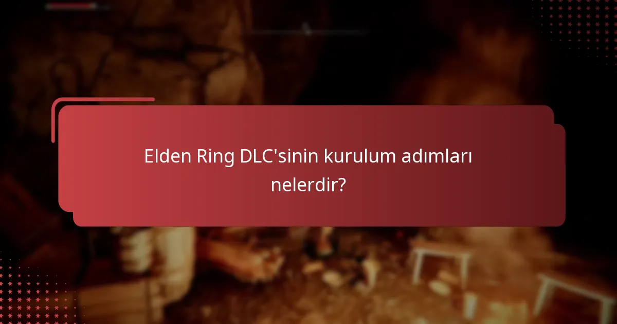 Kurulum veya indirme sırasında hatalarla karşılaşırsam ne yapmalıyım?