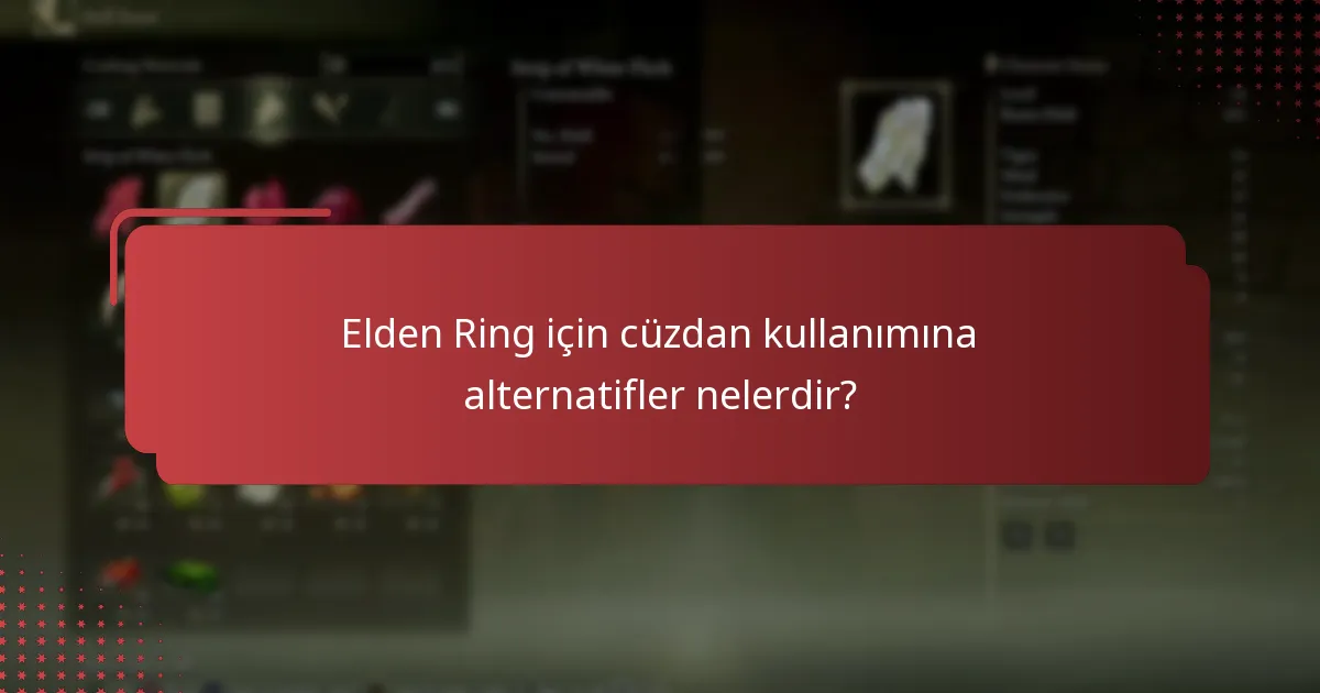 PlayStation’da işlem geçmişimi nasıl görüntüleyebilirim?