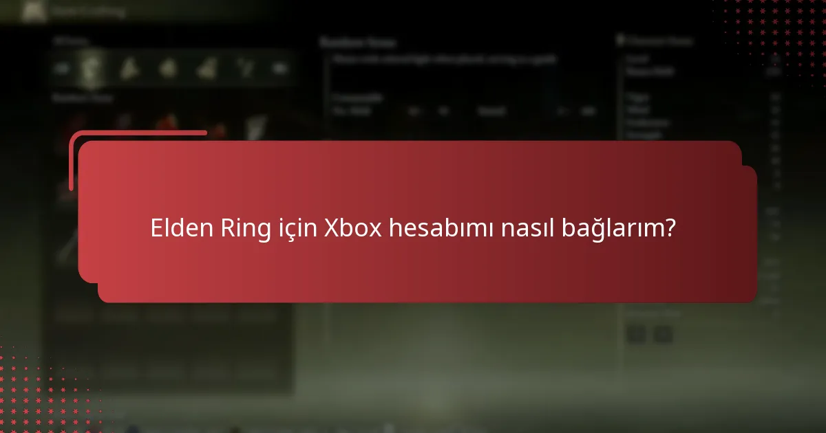 Elden Ring kodunu çevrimiçi nasıl girerim?