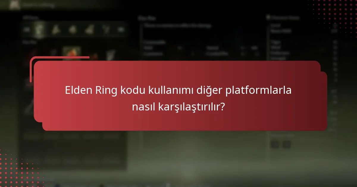 Kod kullanımının Xbox cüzdan bakiyeme etkisi nedir?