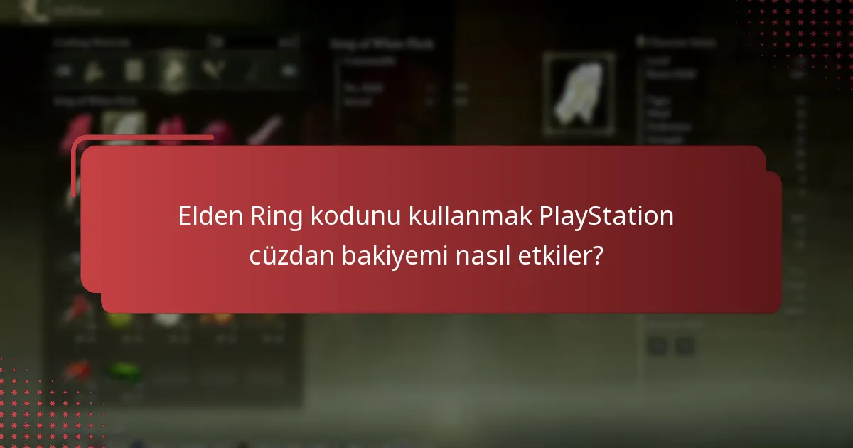 Elden Ring kodu kullanımı ile hangi dijital ekstralar mevcuttur?