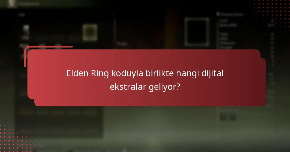 Kod kullanımı için hangi Xbox Store politikalarını bilmeliyim?