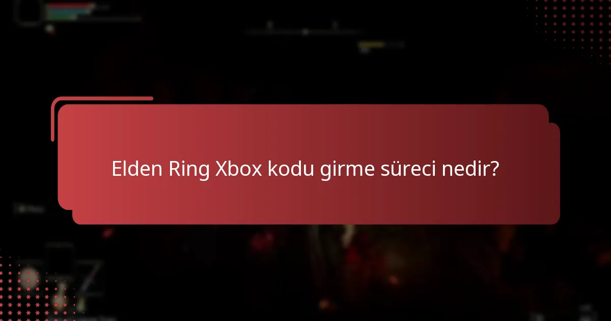 Kodum çalışmıyorsa hangi sorun giderme adımlarını izleyebilirim?