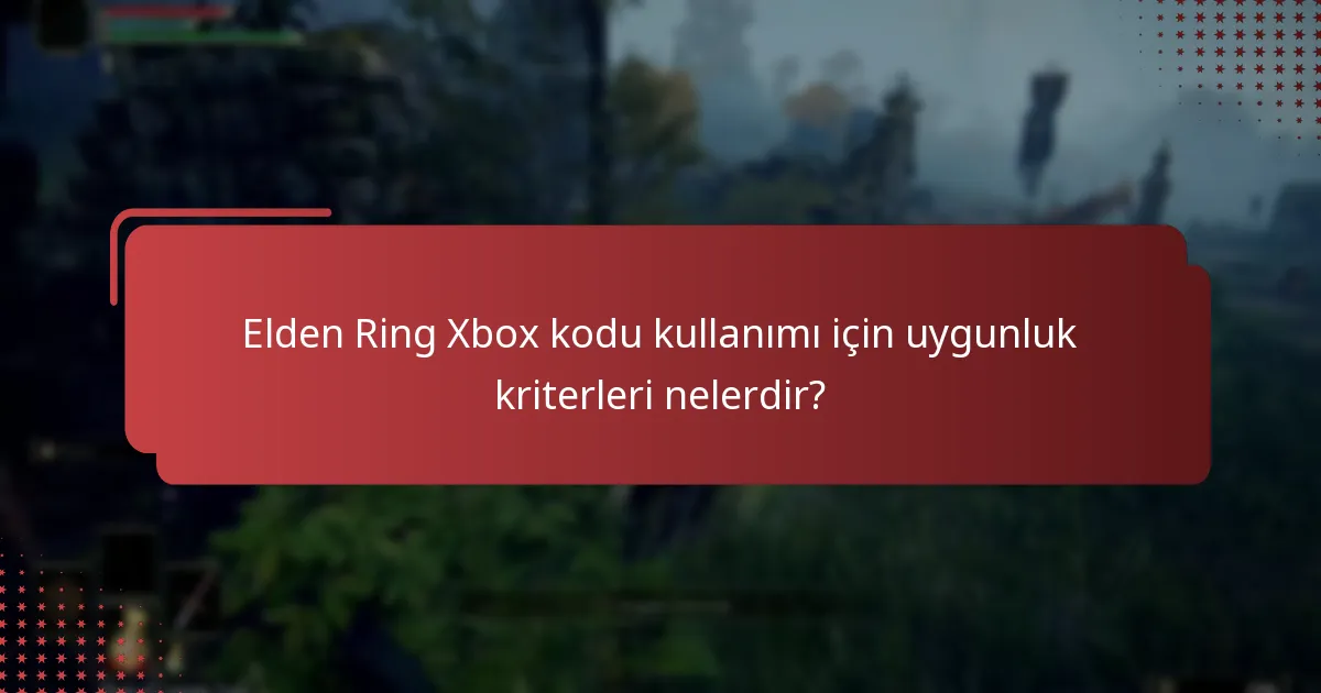 Kod kullanımı sorunları için hangi sorun giderme adımları yardımcı olabilir?