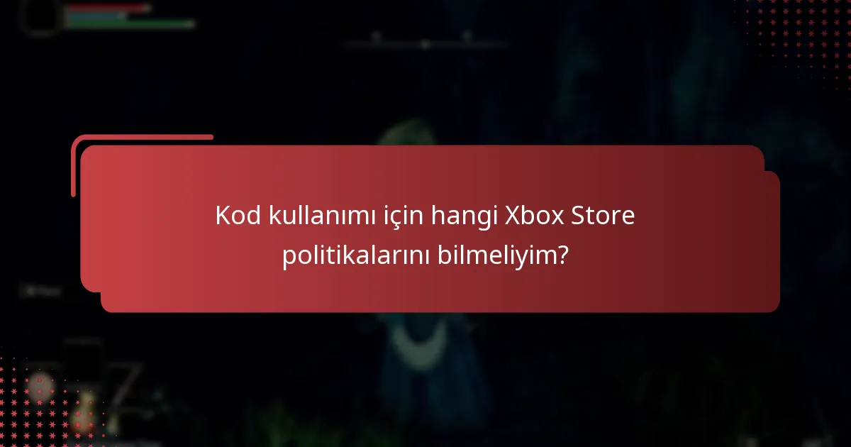 Elden Ring kodu kullanımı diğer platformlarla nasıl karşılaştırılır?