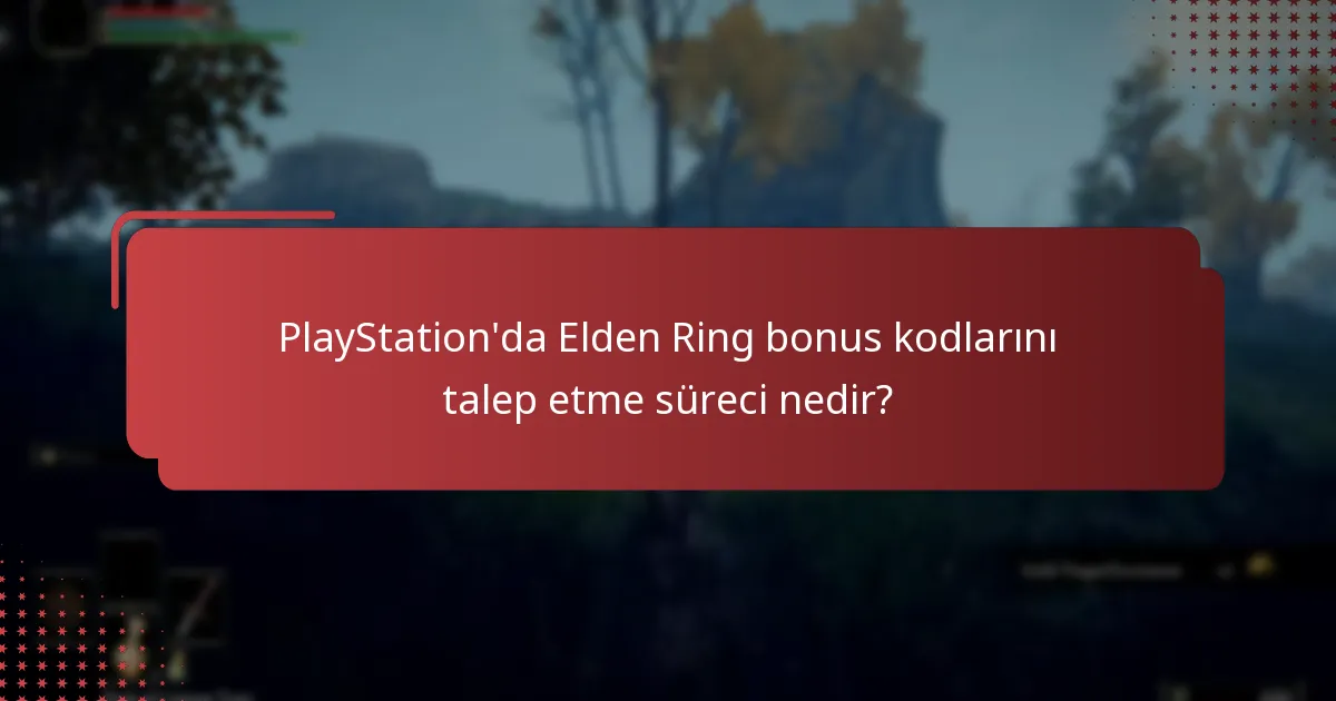 Elden Ring PlayStation teklifleri diğer platformlarla nasıl karşılaştırılır?